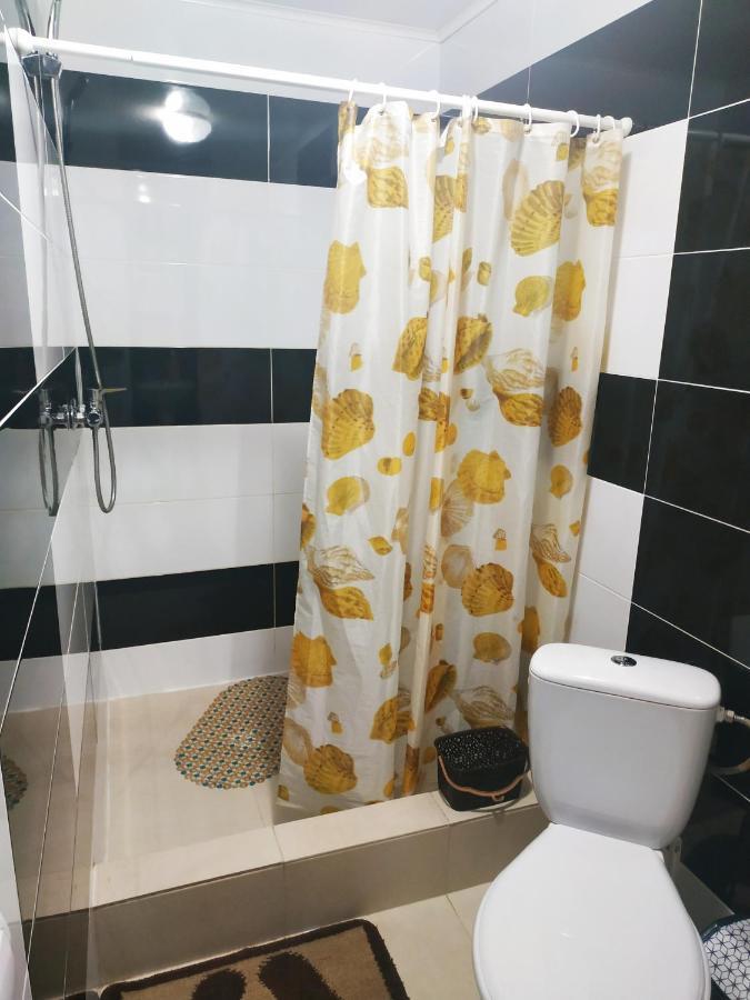 Hotel V Ulyanu Jaremče Exteriér fotografie